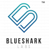 Blueshark Labs