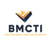 Bangalore Medical Coding Training Institute – BMCTI