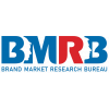 Brand Market Research Bureau