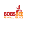 Bobs Bee Removal Brisbane