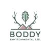 Boddy Environmental Ltd.