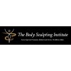 The Body Sculpting Institute