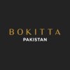 Bokitta Pakistan