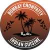 Bombay Chowpatty