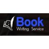 Book Writing Service UK
