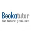 Bookatutor Online