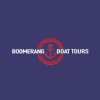 Boomerang Boat Tours