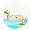 Boom Goa