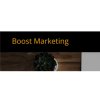 Boost Marketing