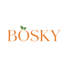 Bosky Interior