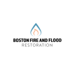 Boston Fire and Flood Restoration