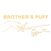 Brothers Puff