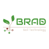 Brad Technology