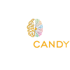 Braincandy