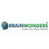 Brainwonders Surat DMIT Centre