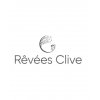 Revees Clive