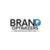Brand Optimizers