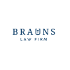 Brauns Law Accident Injury Lawyers PC