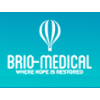 Brio-Medical