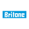 Britone Corporation