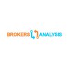 Brokers Analysis