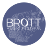 Brott Music Festival