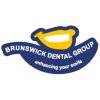 Brunswick Dental Group