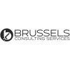 Brussels Consulting Services