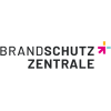 brandschutz-zentrale.de