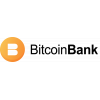 Bitcoin Bank