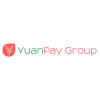 Yuan Pay Group