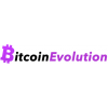 Bitcoin Evolution