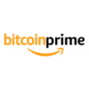 Bitcoin Prime