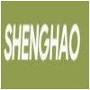 Yongkang Shenghao Trading Co., Ltd