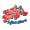 Bubba Jump Inflatables