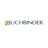 Buchbinder Tunick & Company LLP