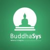 BuddhaSys