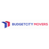 BUDGET CITY MOVERS