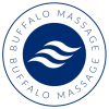 Buffalo Massage