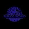 Bujaico Moving Company