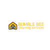 Bumble Bee Cleaning Services
