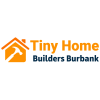 Tiny Home Builders Burbank