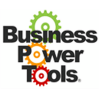 Business Power Tools