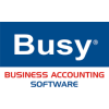 Busy Accounting Software