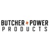 Butcher Power Products