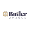 Butler Umzüge