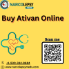 Order Ativan Online Home Delivery