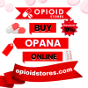 Order Opana Online at Reliable Opioid Store with Exciting Offers