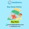 Buy Xanax Online without a prescription - Order Xanax Online - Buy Xanax doses Online