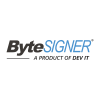 ByteSIGNER